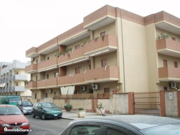 Апартаменти Urbanflat Salento Лечче Екстер'єр фото